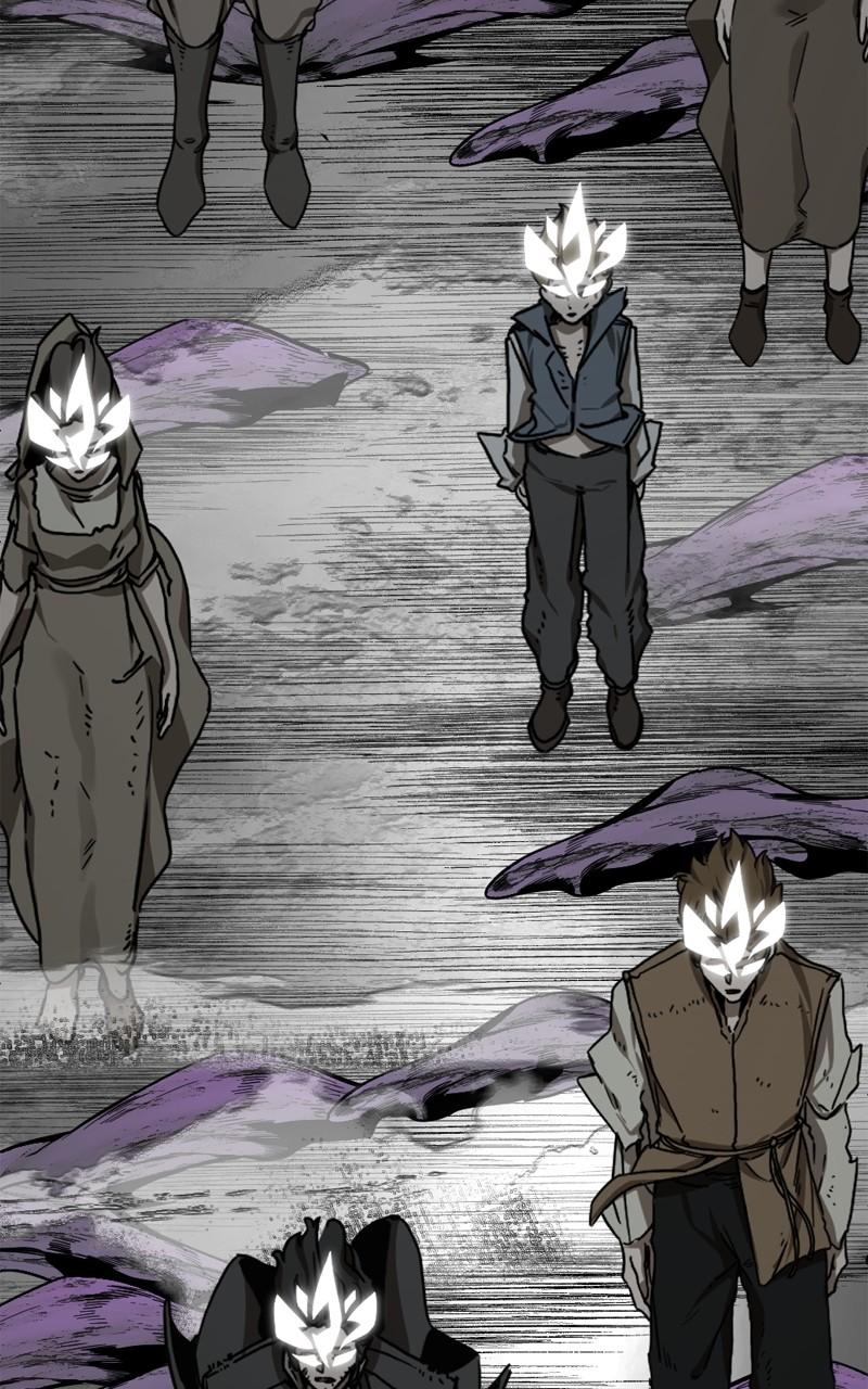 Page 88 of Chapter 152