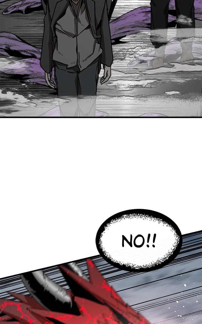 Page 89 of Chapter 152