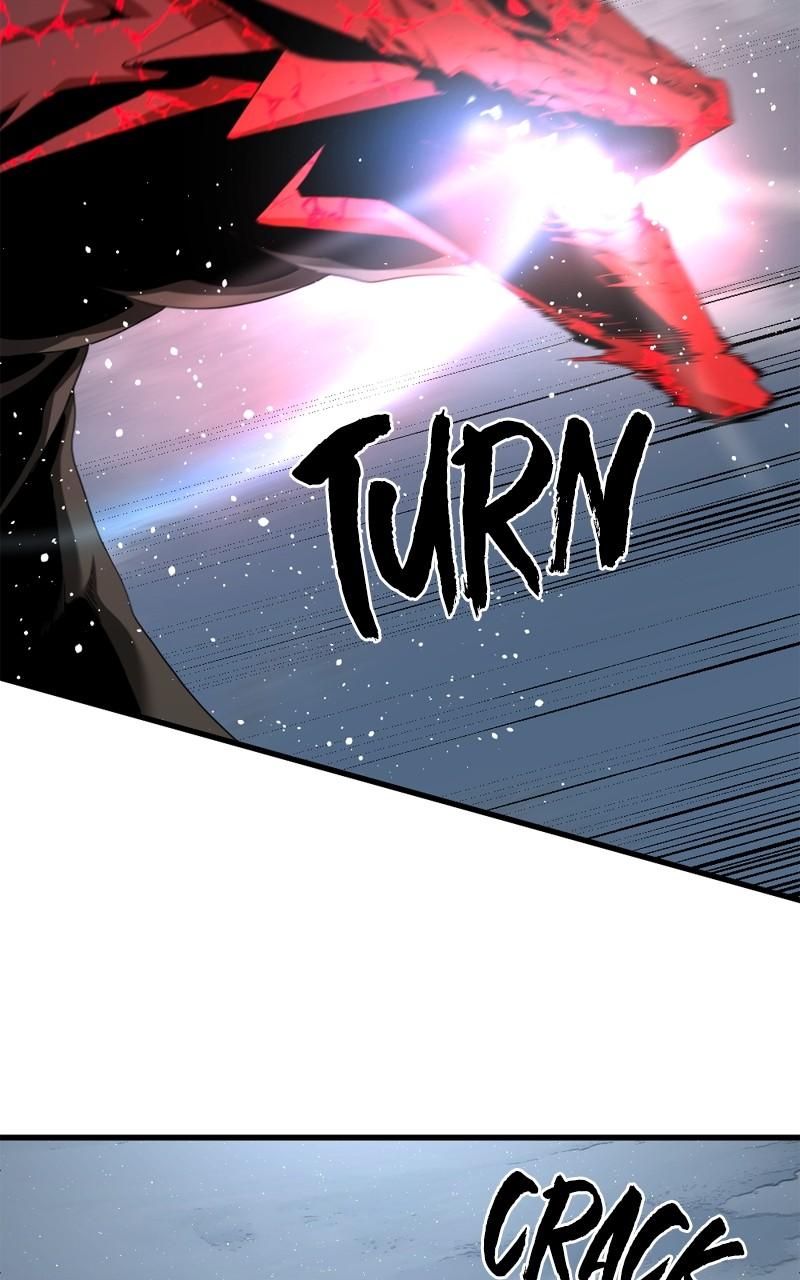 Page 90 of Chapter 152