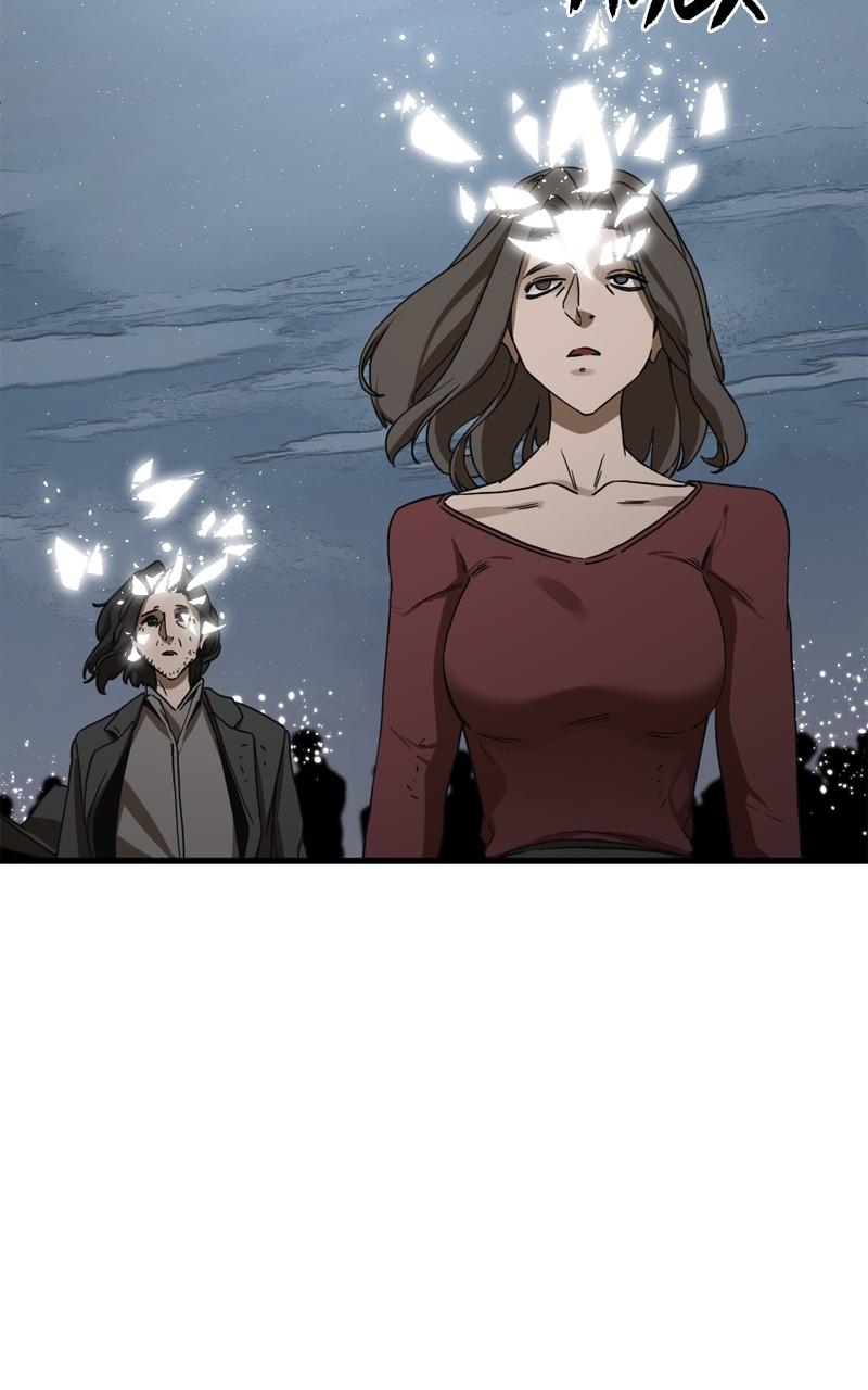 Page 91 of Chapter 152