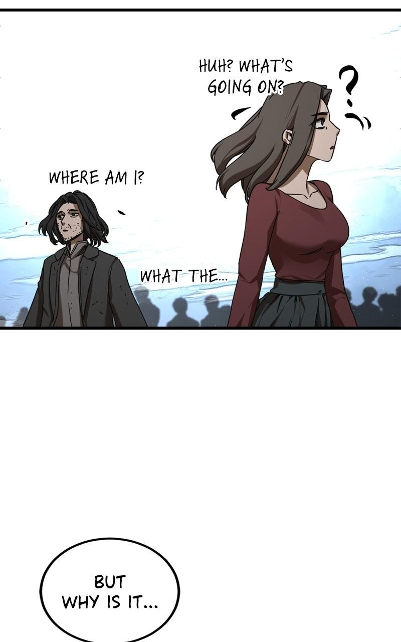 Page 92 of Chapter 152