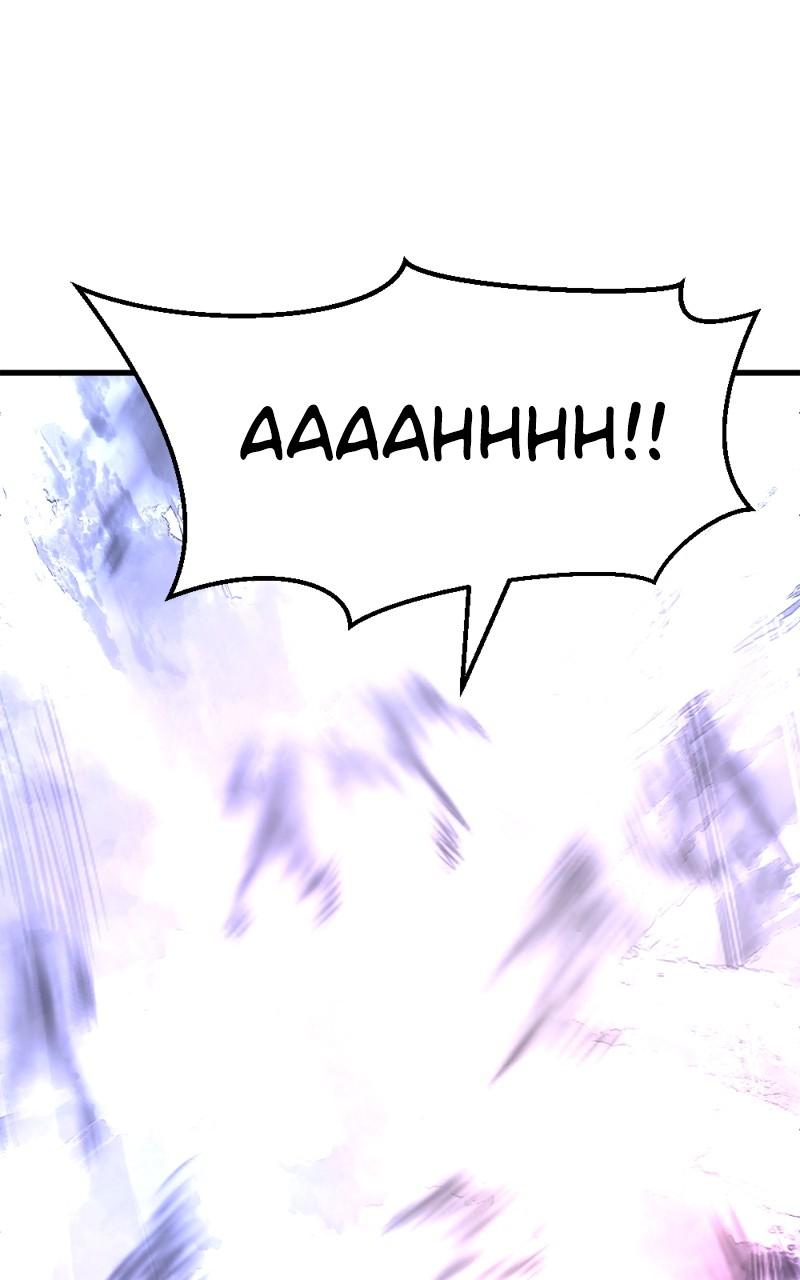 Page 94 of Chapter 152