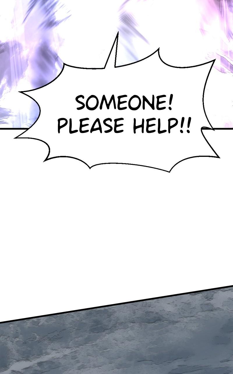 Page 95 of Chapter 152