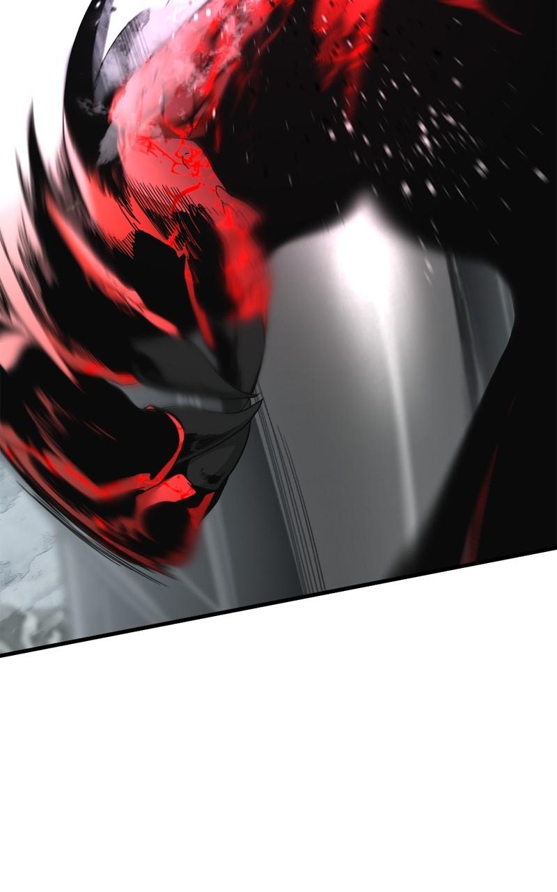 Page 99 of Chapter 152