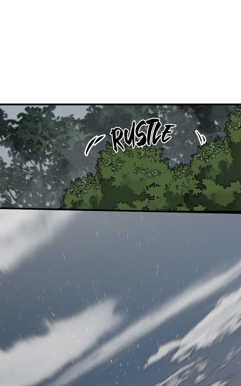 Page 1 of Chapter 153