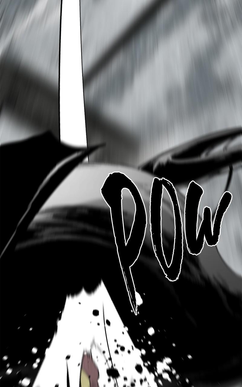 Page 3 of Chapter 153