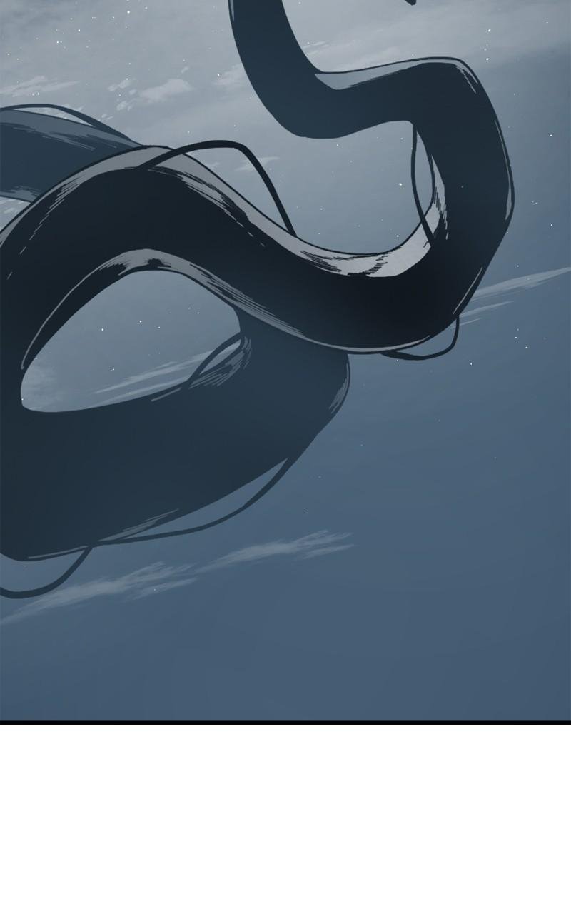 Page 6 of Chapter 153