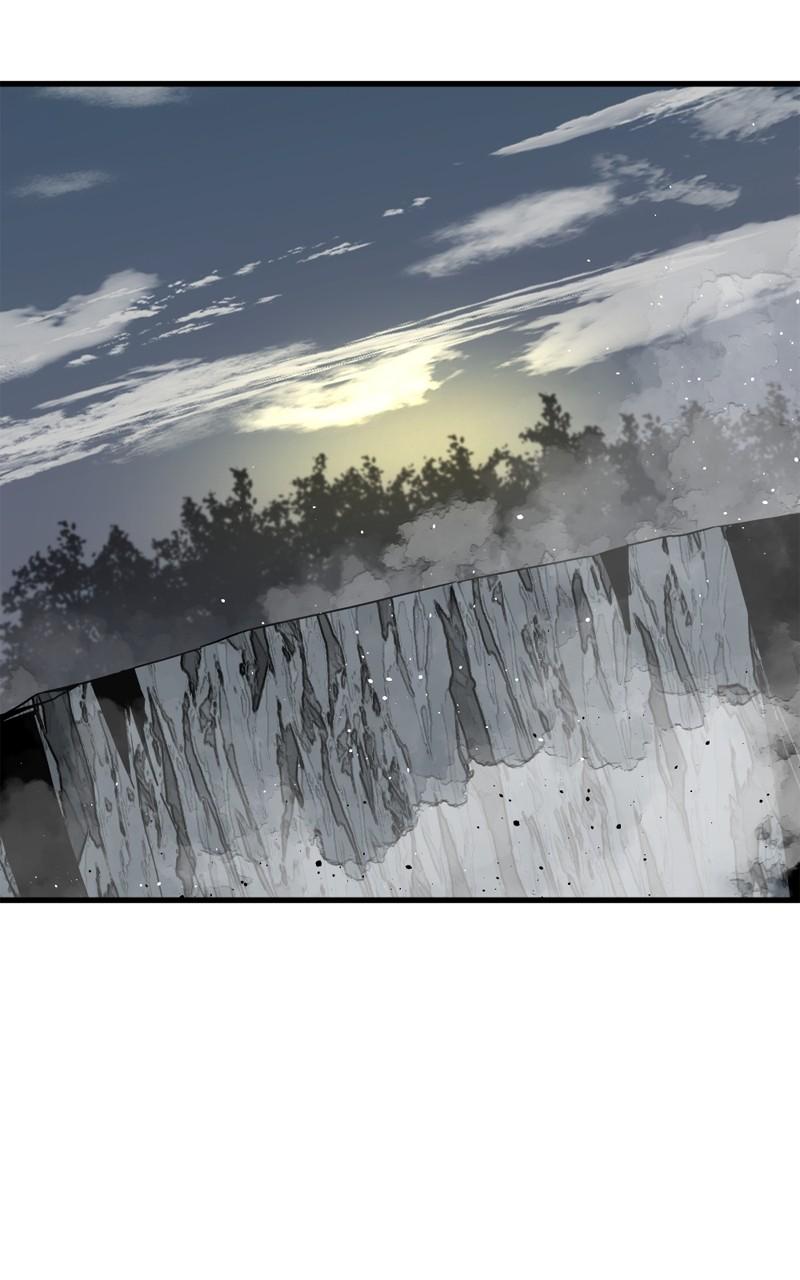 Page 7 of Chapter 153