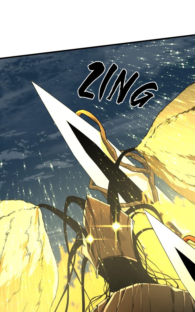 Page 8 of Chapter 153