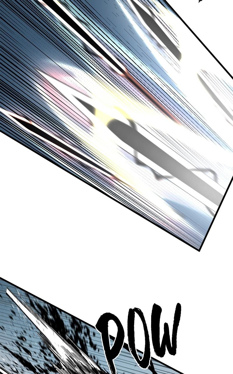Page 10 of Chapter 153