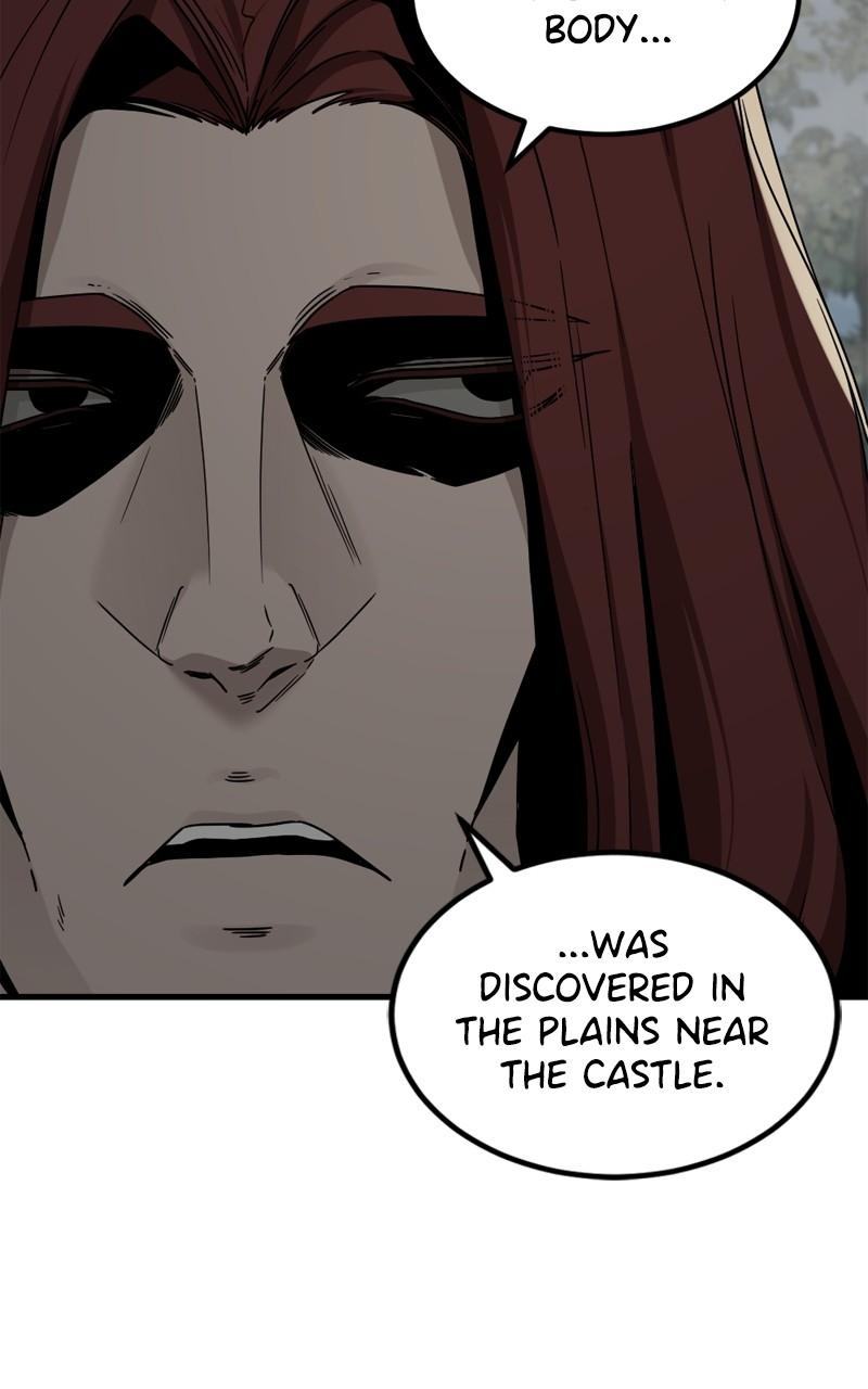 Page 100 of Chapter 153