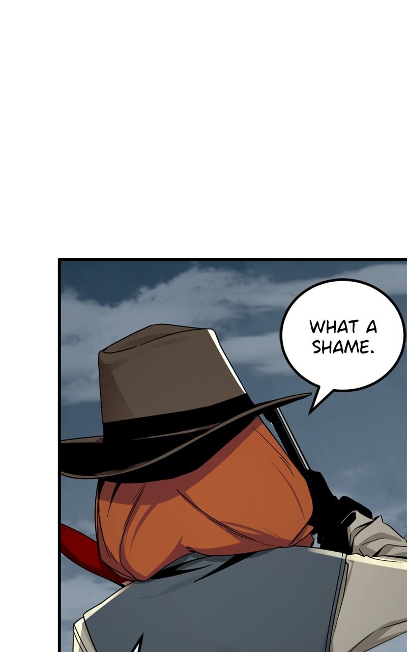 Page 101 of Chapter 153