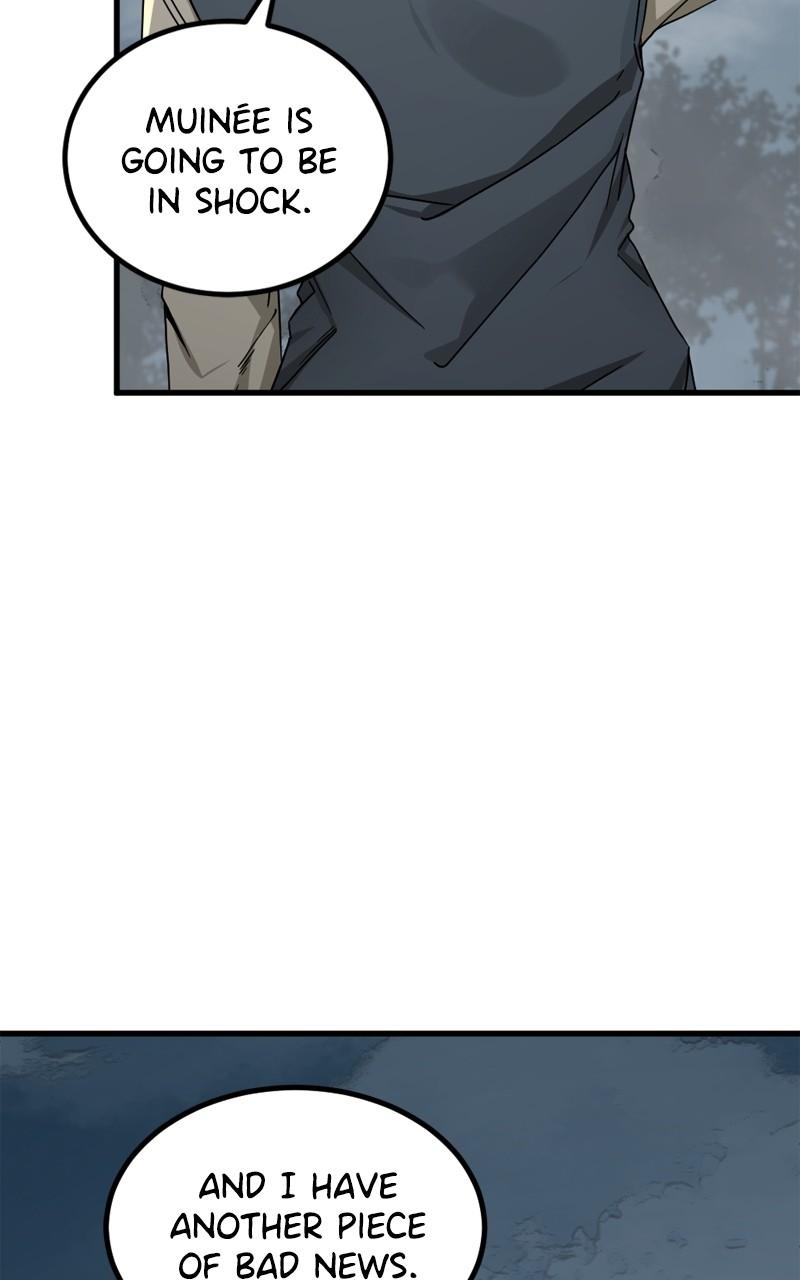Page 102 of Chapter 153