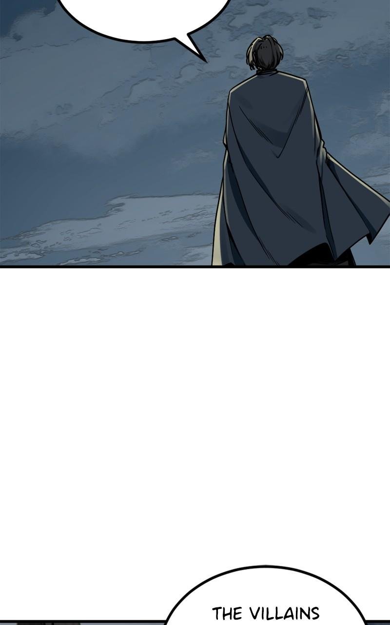 Page 103 of Chapter 153