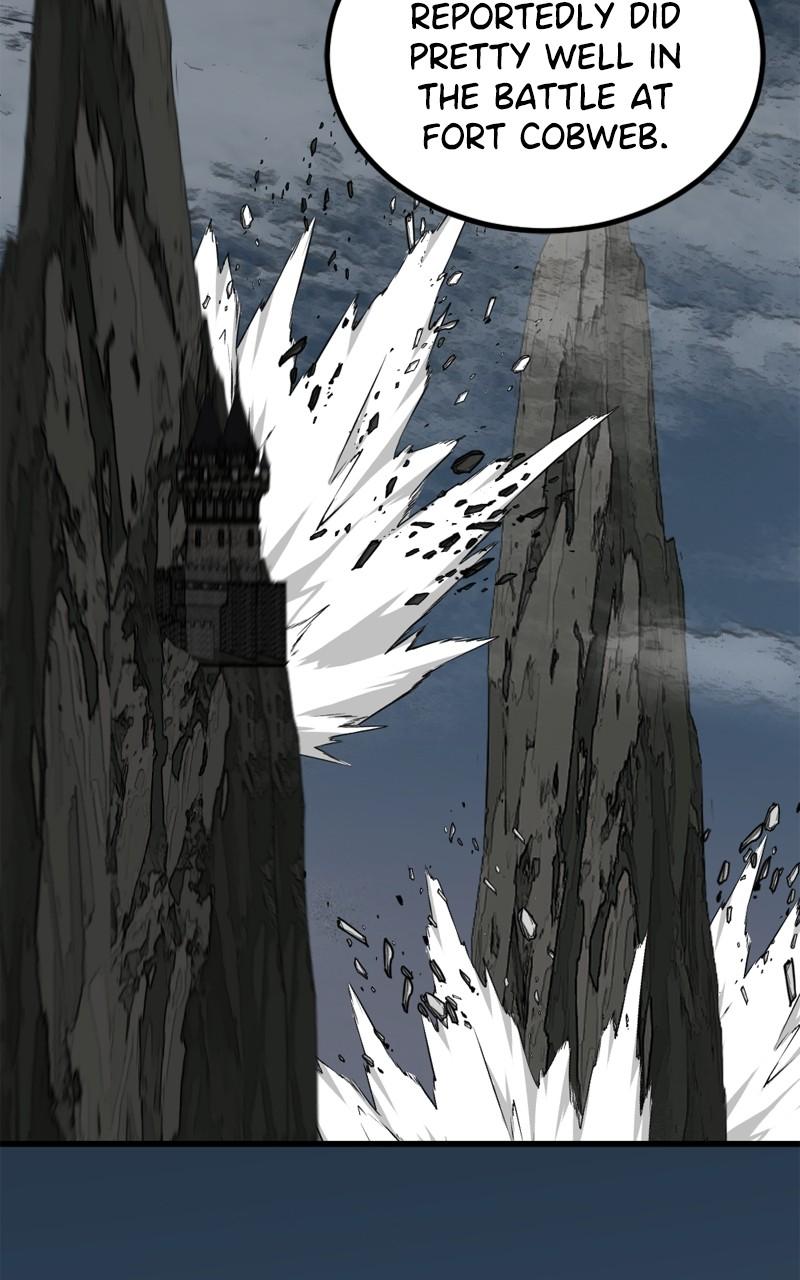 Page 104 of Chapter 153
