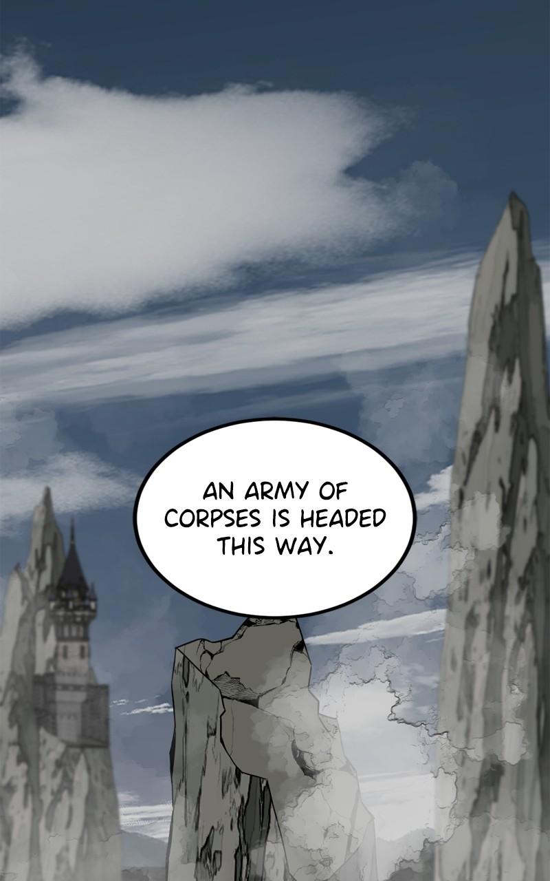 Page 105 of Chapter 153