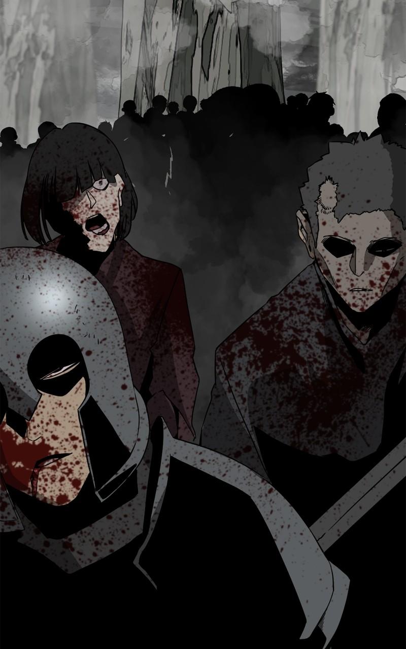 Page 106 of Chapter 153