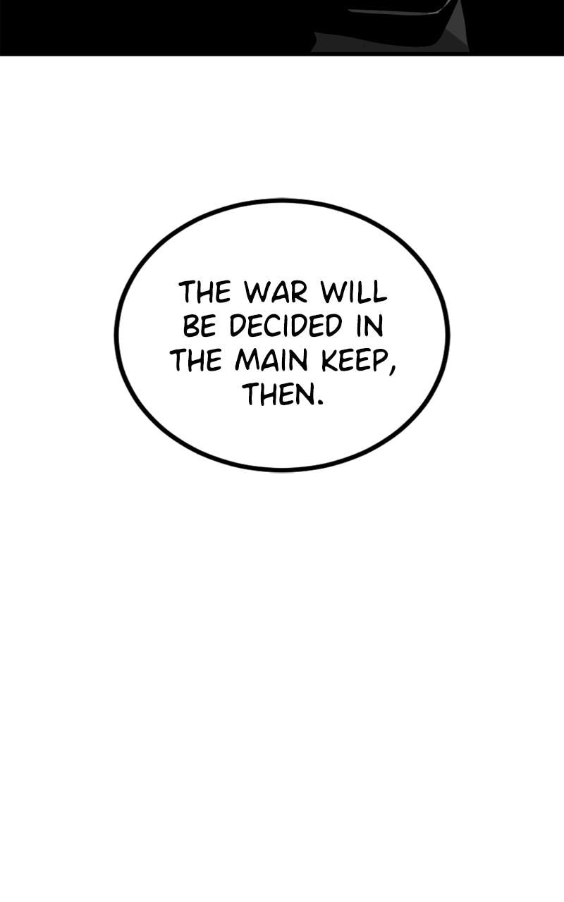Page 107 of Chapter 153