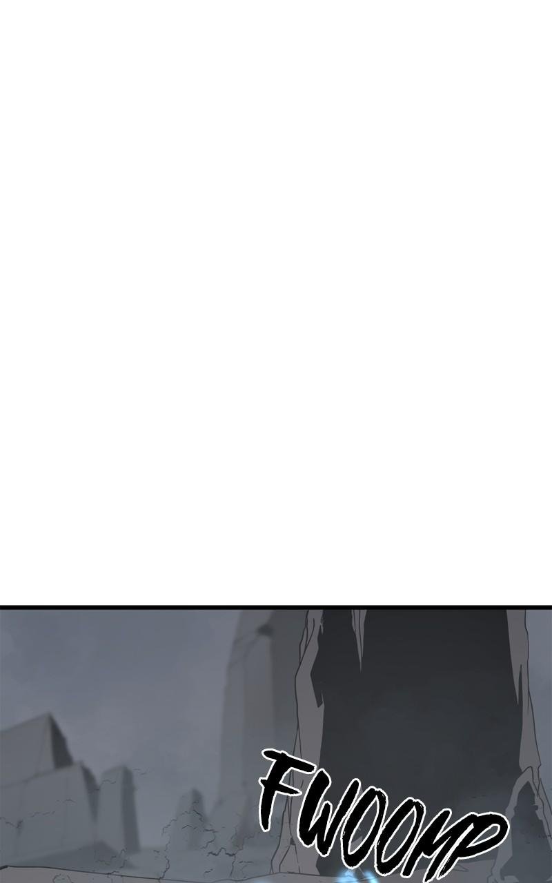 Page 109 of Chapter 153