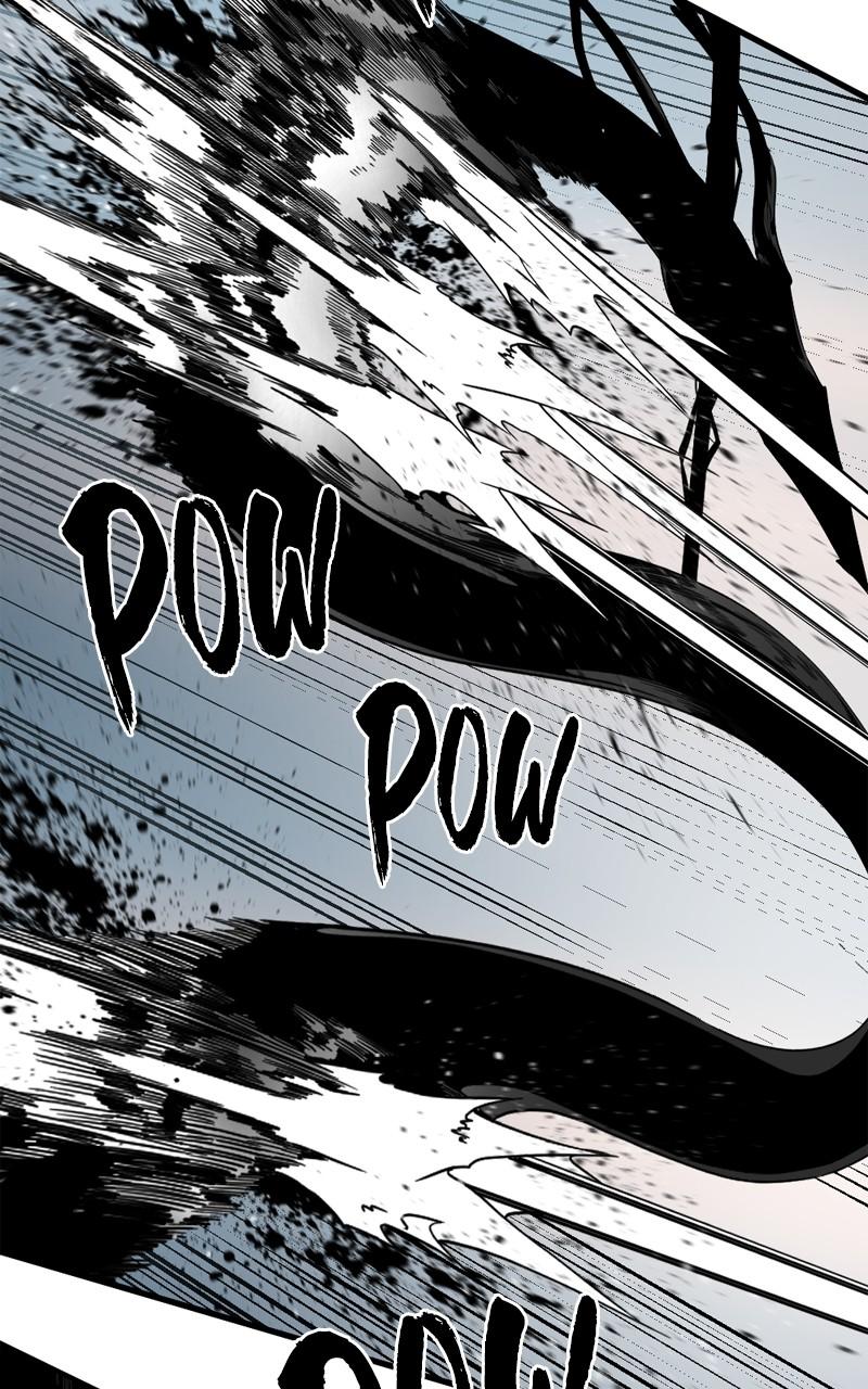 Page 11 of Chapter 153