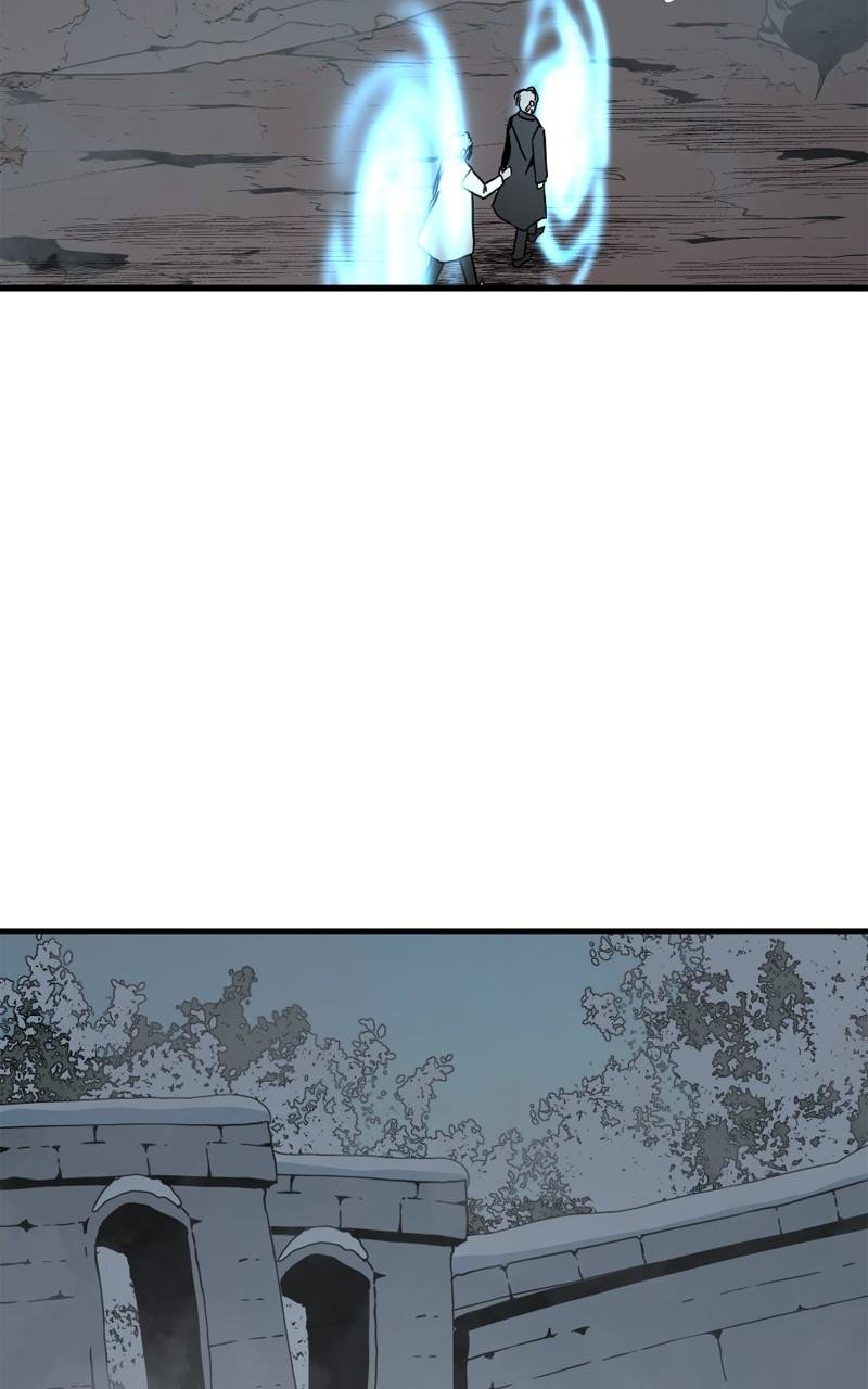 Page 110 of Chapter 153