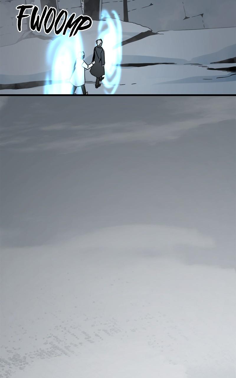 Page 111 of Chapter 153