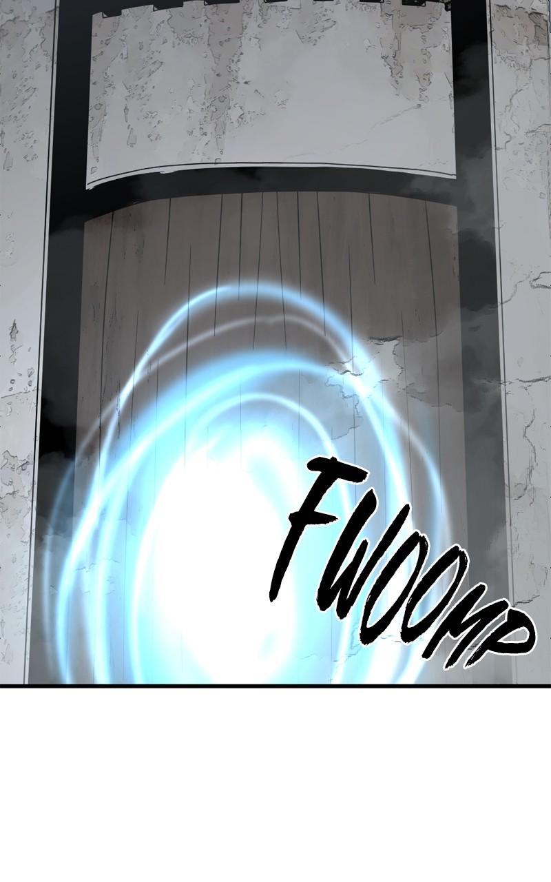Page 113 of Chapter 153