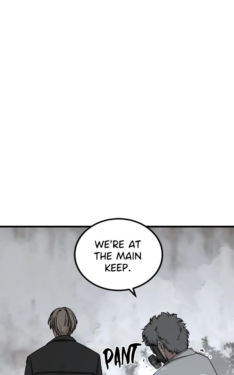 Page 114 of Chapter 153