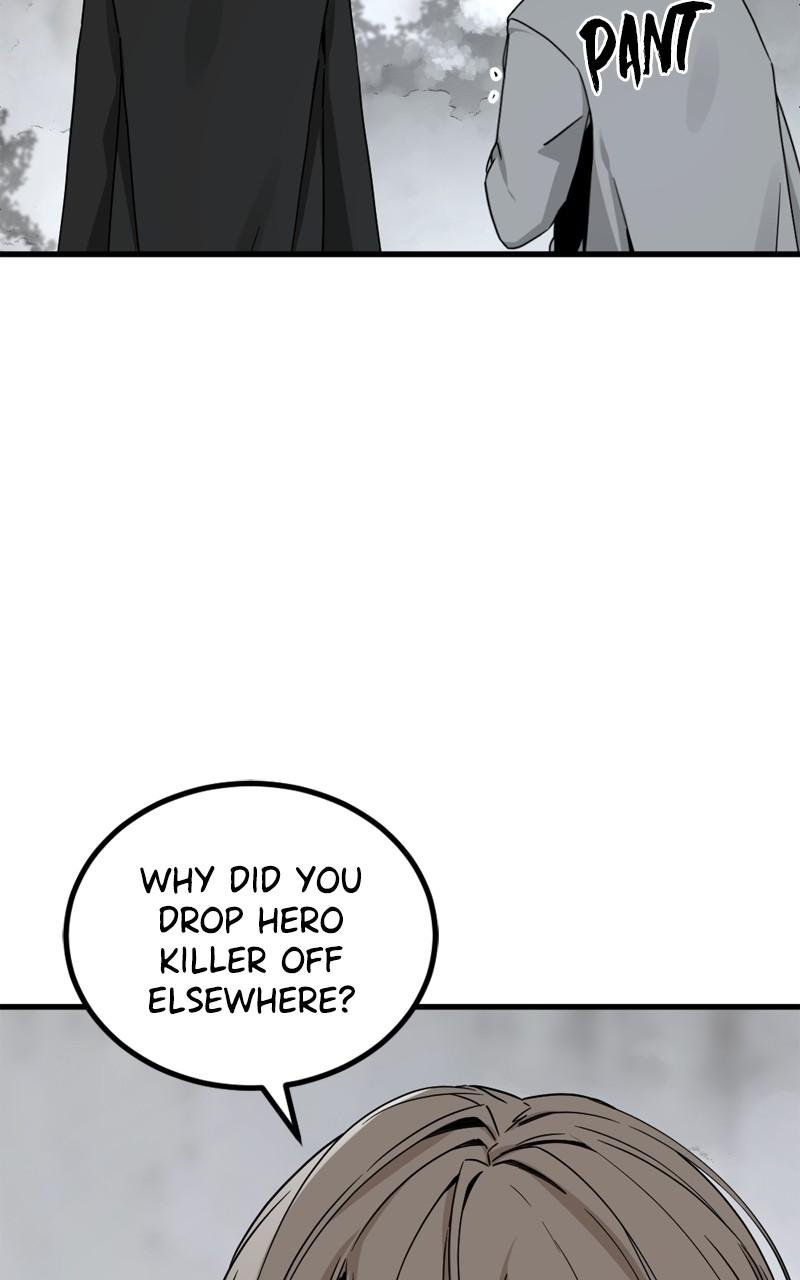 Page 115 of Chapter 153