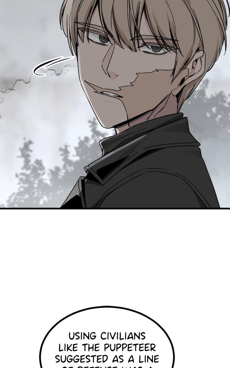 Page 116 of Chapter 153