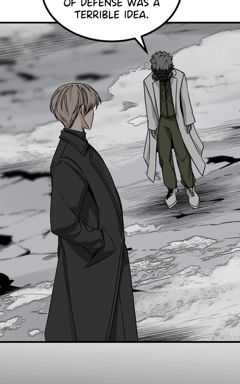 Page 117 of Chapter 153