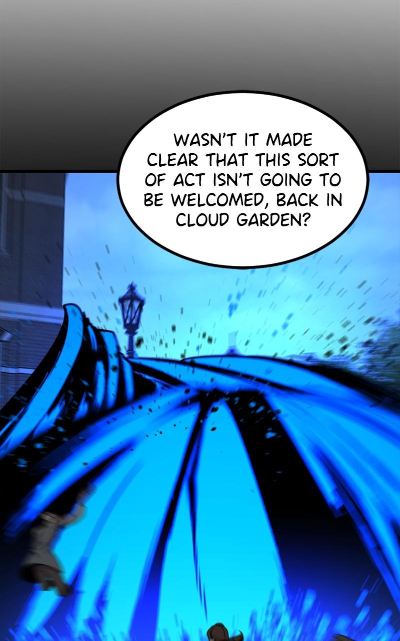 Page 118 of Chapter 153