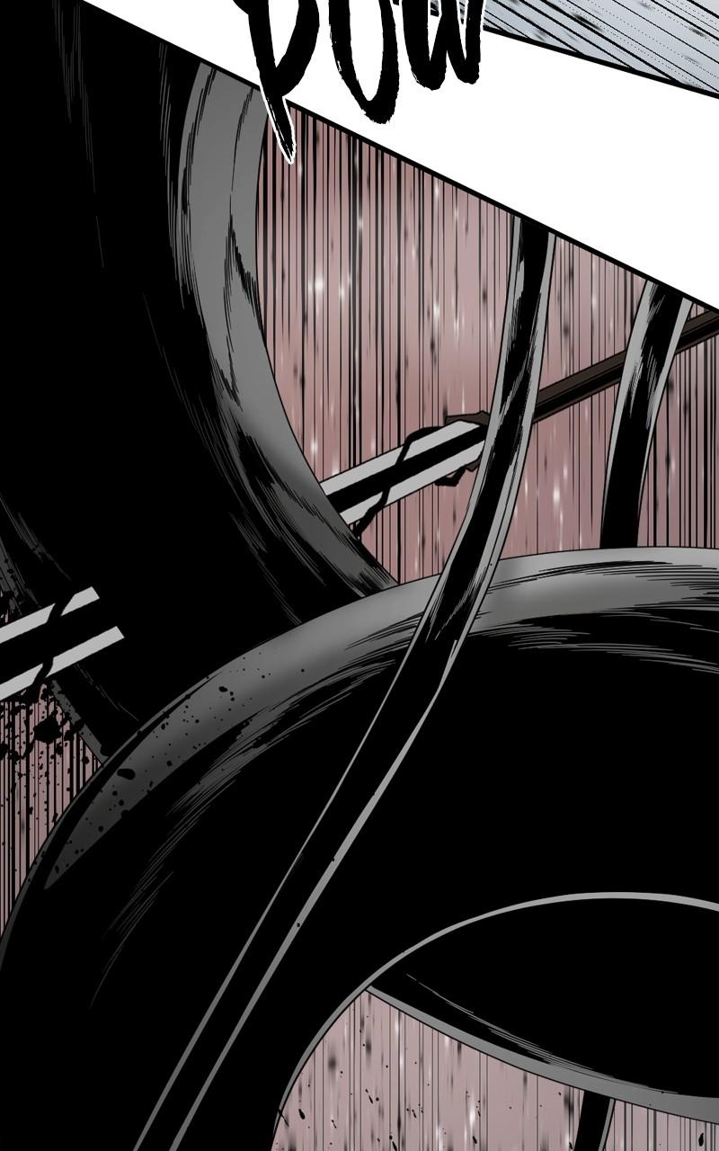 Page 12 of Chapter 153