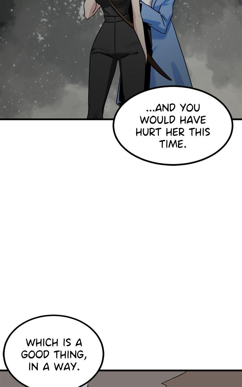 Page 120 of Chapter 153