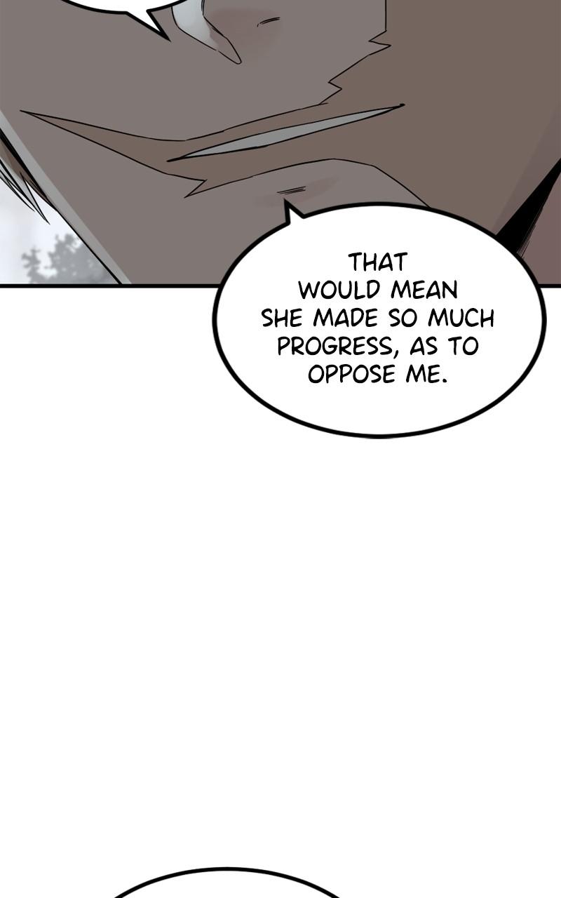 Page 121 of Chapter 153