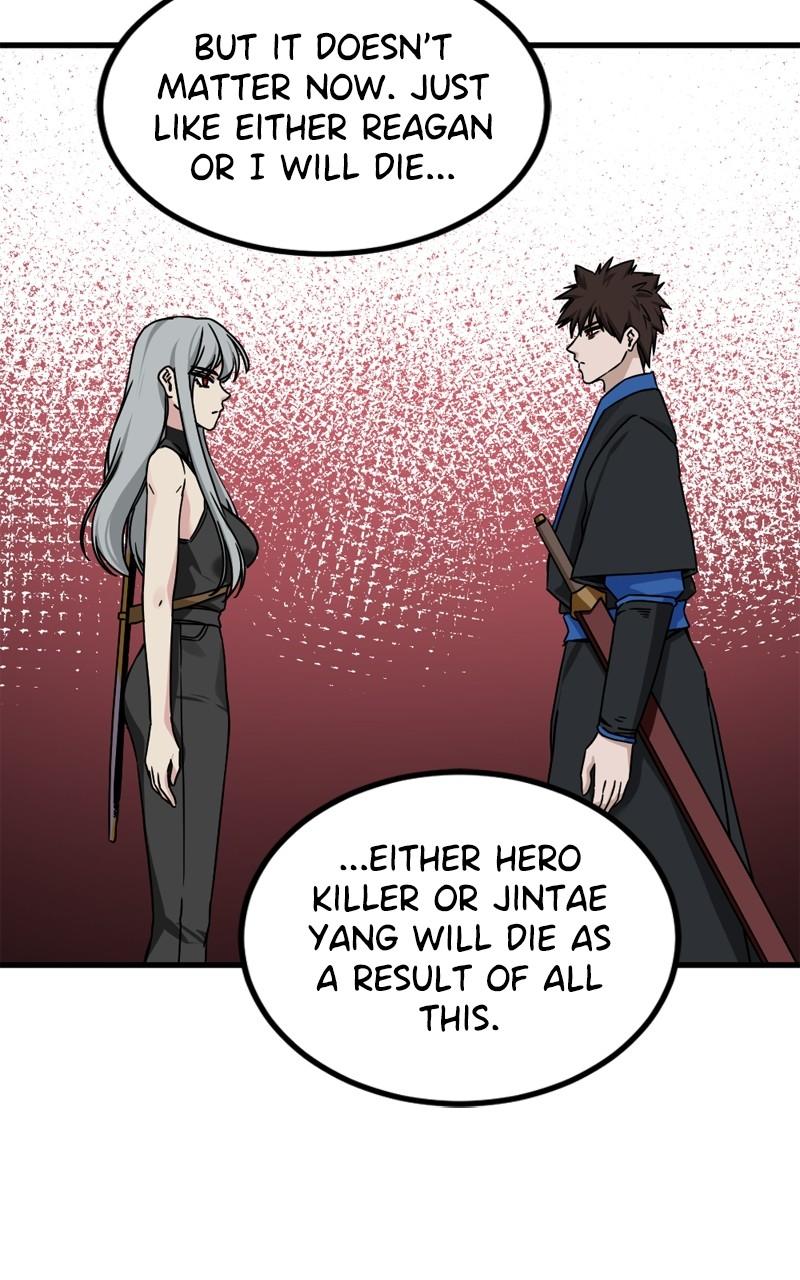 Page 122 of Chapter 153