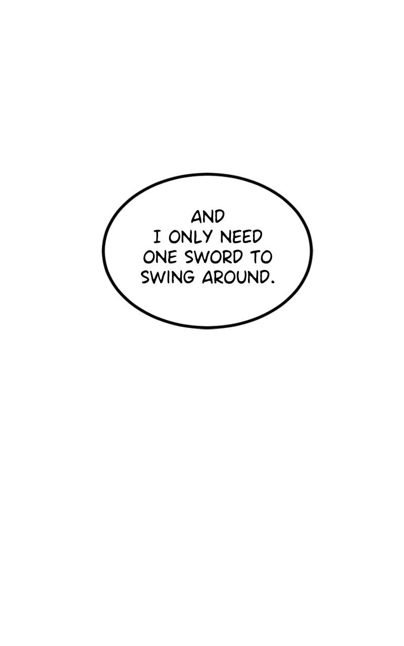 Page 123 of Chapter 153