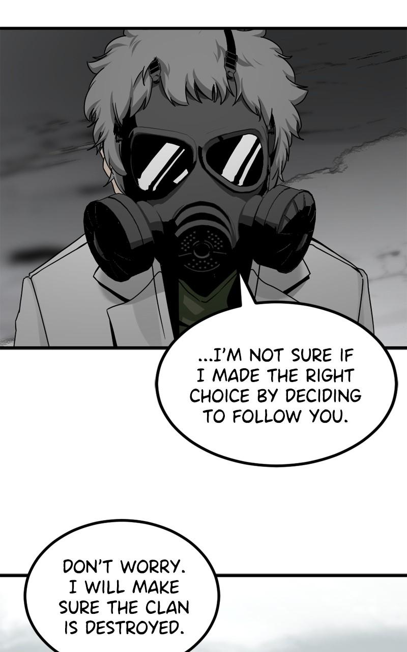 Page 124 of Chapter 153
