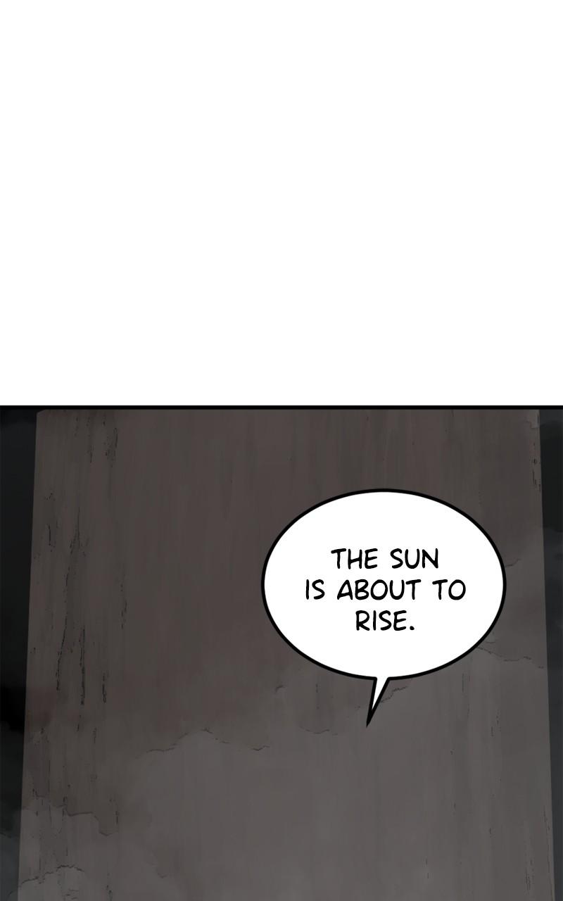 Page 126 of Chapter 153
