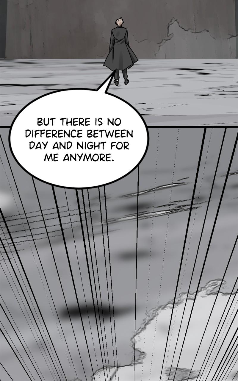 Page 127 of Chapter 153