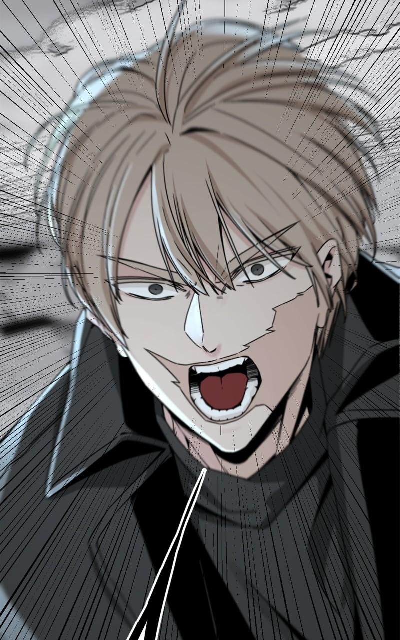 Page 128 of Chapter 153