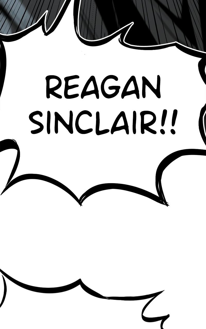 Page 129 of Chapter 153