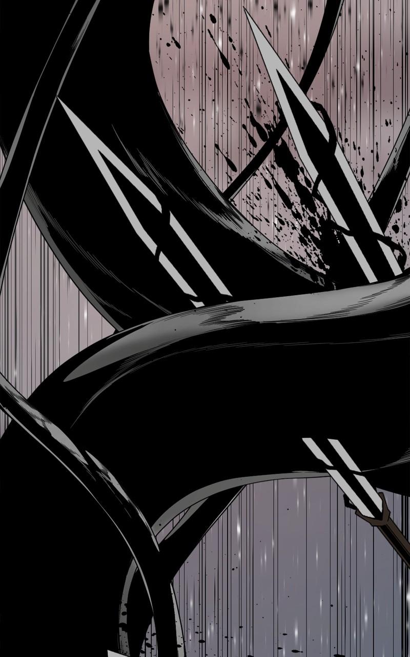 Page 13 of Chapter 153
