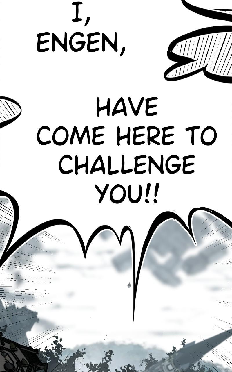 Page 130 of Chapter 153