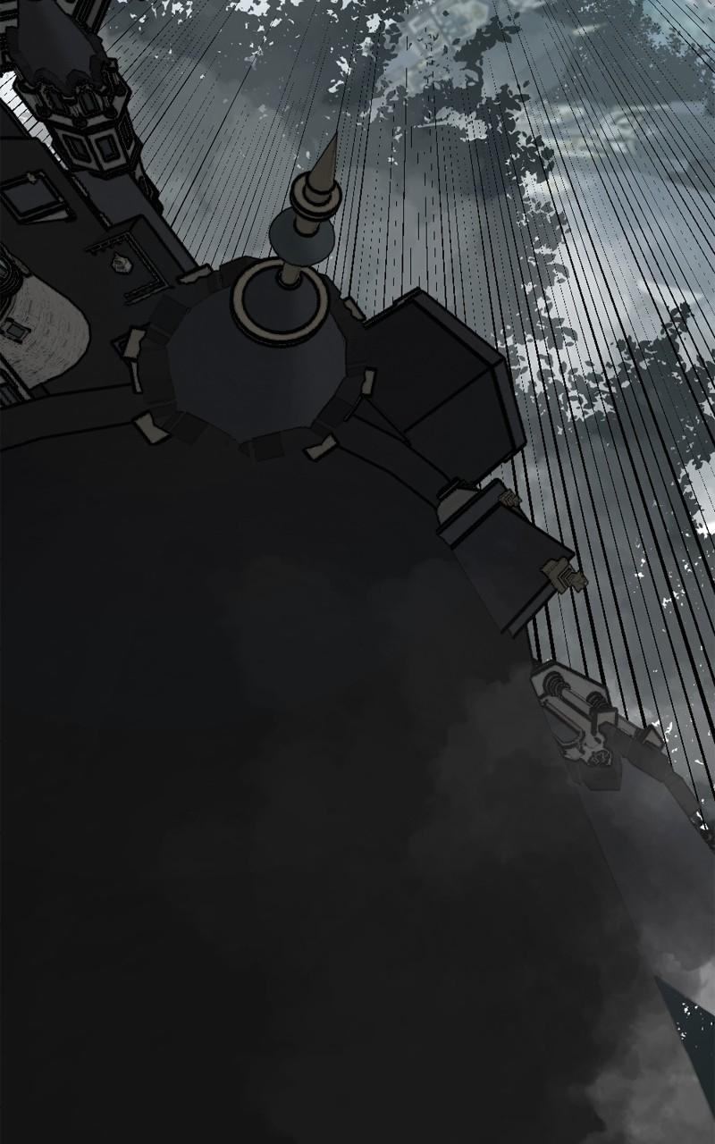 Page 131 of Chapter 153