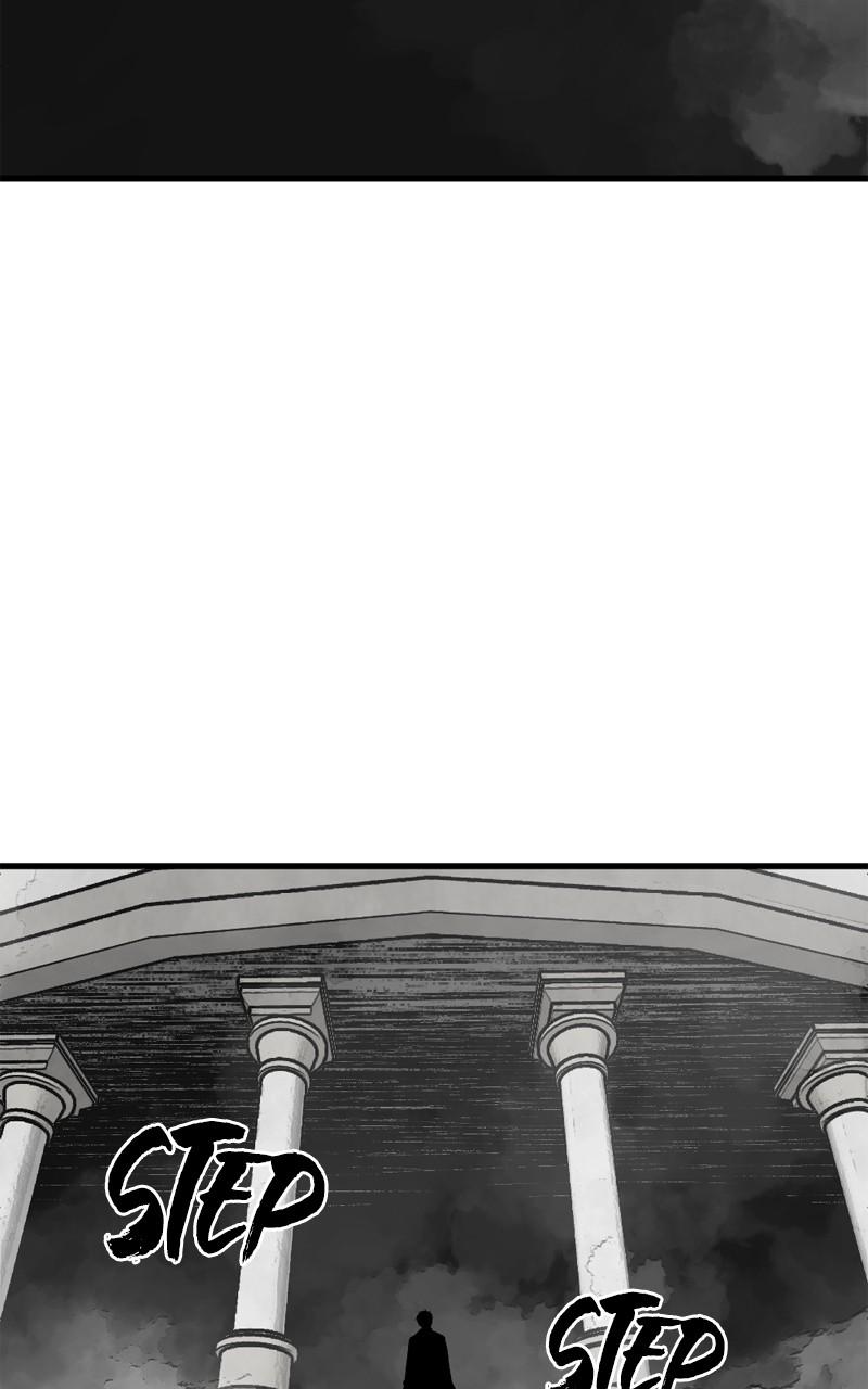 Page 132 of Chapter 153