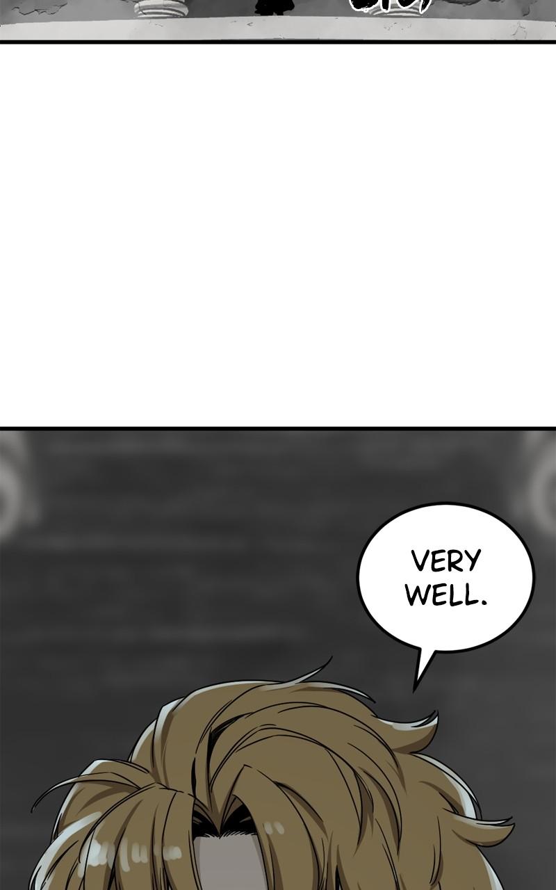 Page 133 of Chapter 153