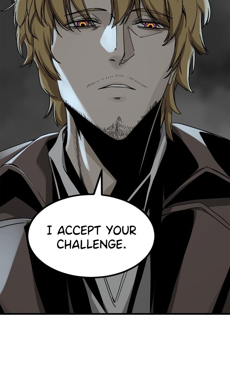 Page 134 of Chapter 153