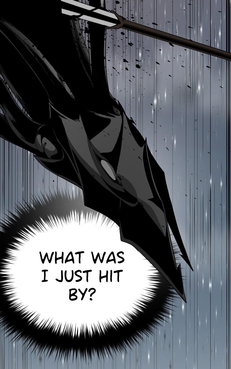 Page 14 of Chapter 153