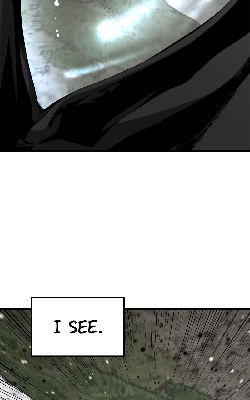Page 16 of Chapter 153